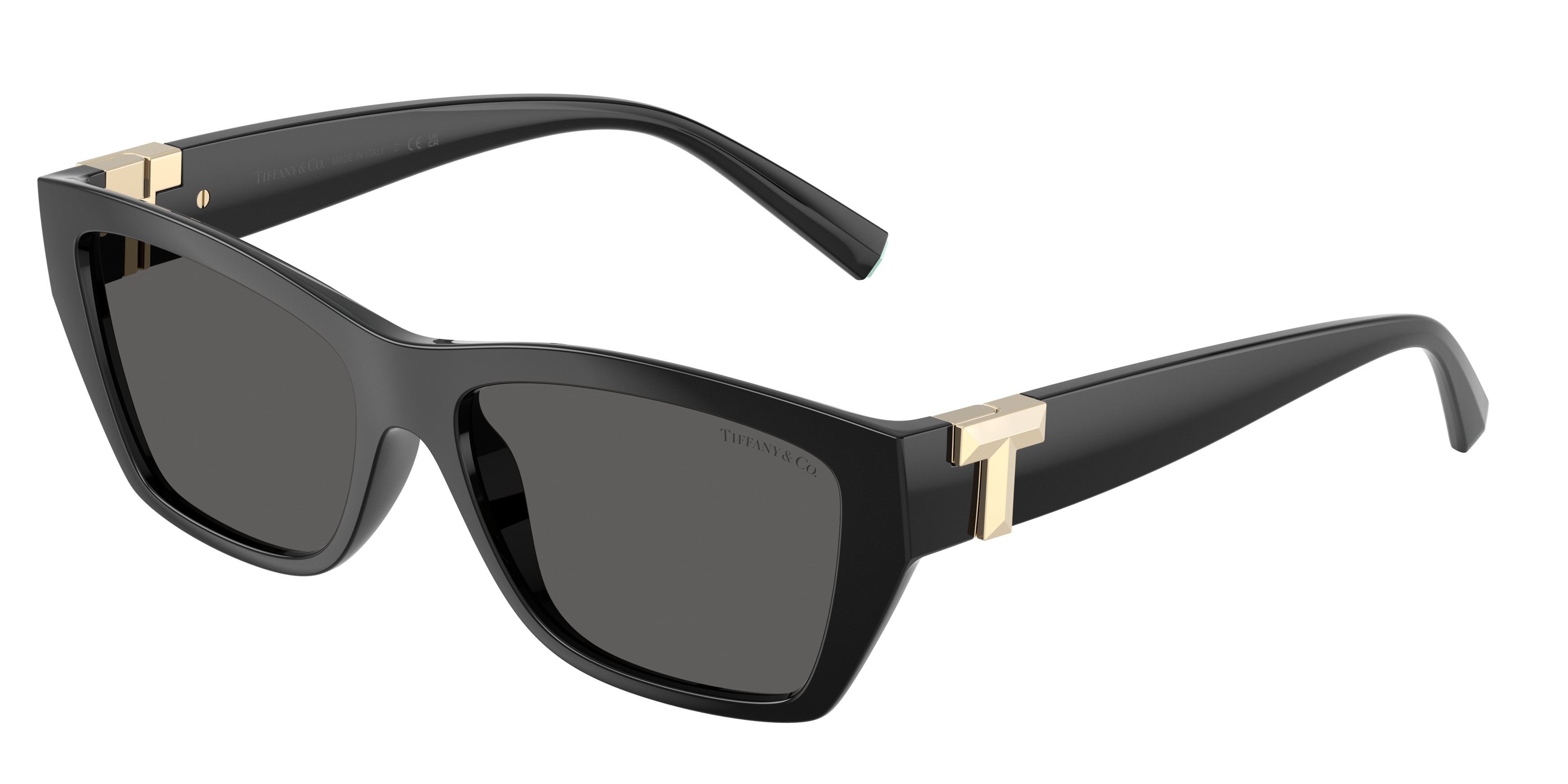 Tiffany TF4255U 8001S4  